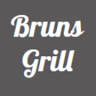 Bruns Grillstube