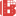Bruns Realty Group