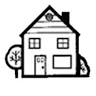Brunswick Housing Authority