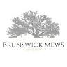 Brunswick Mews on Darby