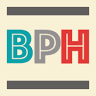 Brunswick Picture House