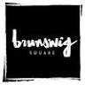 Brunswig Square