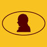 Arthur Brunt Quality Grocer Pty Ltd