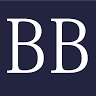 Brush Bernard Mitchell CPA'S