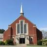 Brushcreek Evangelical Lutheran
