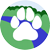 Brush Run Veterinary Clinic
