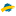 Brushup Japan Co., Ltd.