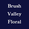 Brush Valley Floral
