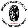 Brush Valley Tire, LLC