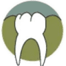 Brushy Mountain Dental