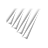 Brusmar Tools S.r.o.