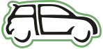 Autobedrijf Brusselers Boxtel B.V.