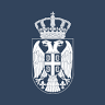Embassy of the Republic of Serbia