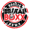 BrutalBoxx