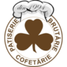 Brutaria Enea