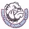 Bruthen Bowling Club