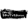 Brutus Monroe