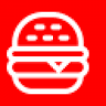 Bruxa's Burger