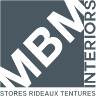 MBM Interiors
