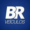 BR Veículos Multimarcas - São Lourenço