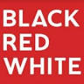 Black Red White