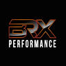 BRX Performance