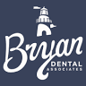 Bryan Dental Associates