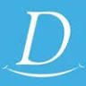 Dunlap Bryan DDS PA