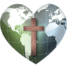 First Church Of Christ