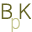 Bryan P. Keenan & Associates, PC