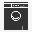 Bryan's Appliance repair