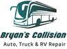 Bryan's Auto, Truck & RV Repair Center, Inc.