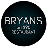 Bryans On 290