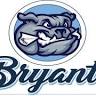 Bryant Accounting & Tax Service, Inc.