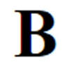Bryant & Associates CPA