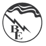 Bryant Electric