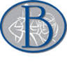 Teresa DeLoatch Bryant Law Offices PLLC