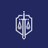Bryant Law Partners, Attorneys at Law