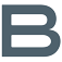 Bryce Engineering & Construction