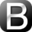Bryertech LLC
