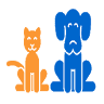 Brykerwood Veterinary Clinic