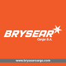 Compañia de Transporte Pesado Brysear Cargo S.A.
