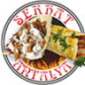 Antalyakebab