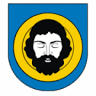 Urząd Miejski w Brzozowie