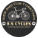 B.S CYCLES