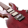 BS-Guitars