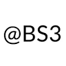 The Hairdresser At BS3