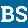 Bådklubben Søtoften