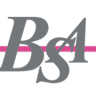 BSA Marseille