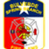 Bulverde Spring-Branch Fire & EMS, Station 3